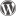 'wetwogypsies.blog' icon