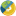 'weusecoins.com' icon