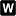 wexleybags.com icon