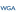 'wgamo.com' icon