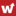'wgospodarce.pl' icon