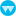 'whakoom.com' icon