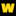 'whamoo.com' icon