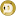 what-is-dogecoin.com icon