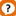 what-would-i-say.com icon
