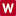 'whatsonlanarkshire.co.uk' icon