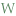 wheatleyplaza.com icon