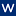whitbread.co.uk icon