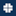 'whitecross.co.nz' icon