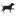 whitedog.com icon