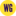 wholegraindigital.com icon
