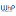 whpintl.com icon