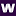 whri.org icon