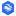 wickbay.com icon