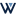 'wickenslaw.com' icon