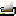 'wide-format-printers.org' icon