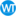 widetechsolution.com icon