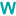 wifh.com icon