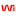 'wigomotors.com' icon