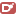 wiki.dlang.org icon