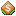 wiki.openttd.org icon