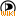 'wiki.piratenpartei.de' icon