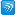 wiki.radioreference.com icon
