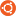 wiki.ubuntu-fr.org icon