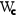 wikicred.org icon