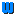 'wikidocs.net' icon