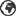 wikimix.info icon