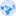 'wikinews.org' icon
