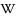 'wikipedia.at' icon