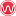 wikisound.org icon