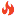 'wildlandfirelearningportal.net' icon