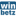 winbetz.com icon