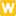'wincloudpms.com' icon
