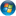 'windows-7.fileplanet.com' icon