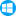 'windowsprofi.ru' icon