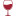 'wine-temiyage.com' icon