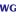 'winggirlmethod.com' icon