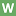 'winle.net' icon