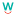 'winmo.com' icon