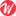 'winpot.mx' icon