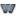 winstep.net icon