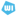 winwares.com icon