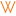 wipeoutreflux.com icon