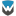 'wipersoft.com' icon
