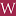 wipps.org icon