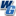 wirelessgate.co.jp icon